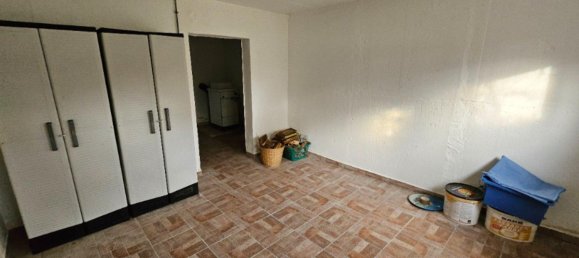 Дом с 3 спальнями в Wittenberg, Германия № 247331 14