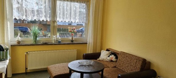 Дом с 3 спальнями в Wittenberg, Германия № 247331 2