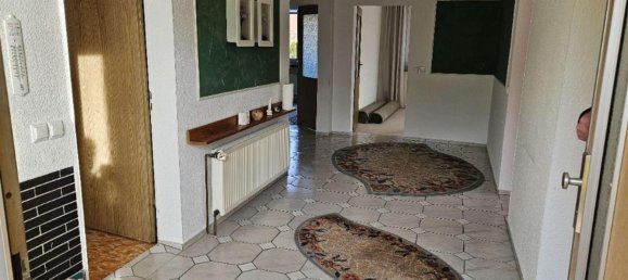 Дом с 3 спальнями в Wittenberg, Германия № 247331 7