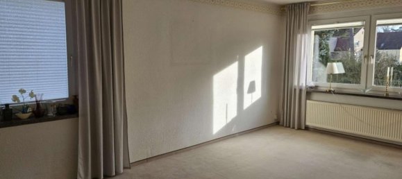 Дом с 3 спальнями в Wittenberg, Германия № 247331 8