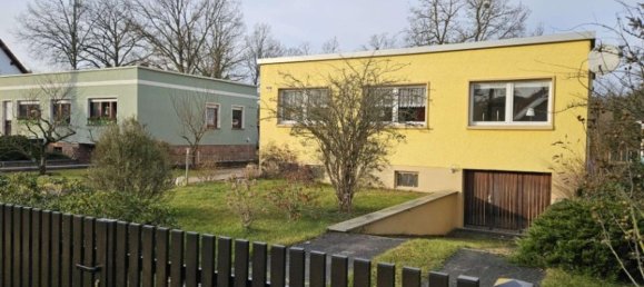 Дом с 3 спальнями в Wittenberg, Германия № 247331 3