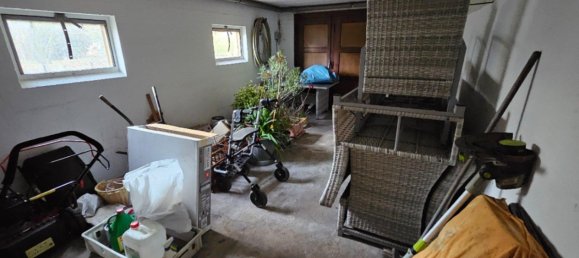 Дом с 3 спальнями в Wittenberg, Германия № 247331 16