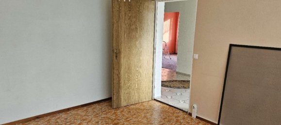 Дом с 3 спальнями в Wittenberg, Германия № 247331 11