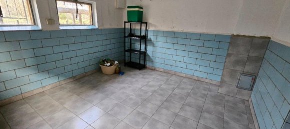 Дом с 3 спальнями в Wittenberg, Германия № 247331 15