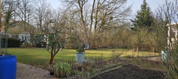 Дом с 3 спальнями в Wittenberg, Германия № 247331 4