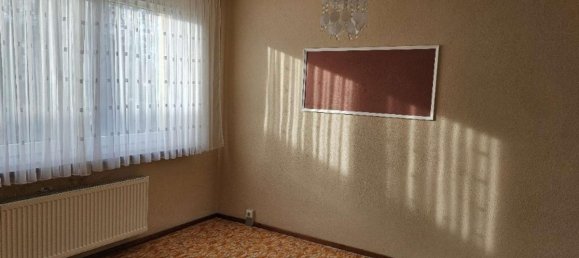 Дом с 3 спальнями в Wittenberg, Германия № 247331 10