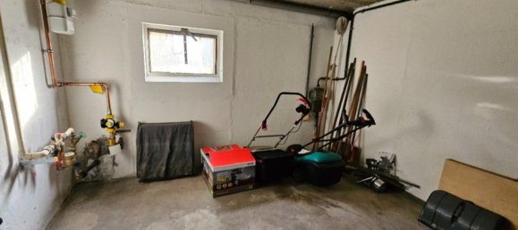 Дом с 3 спальнями в Wittenberg, Германия № 247331 13