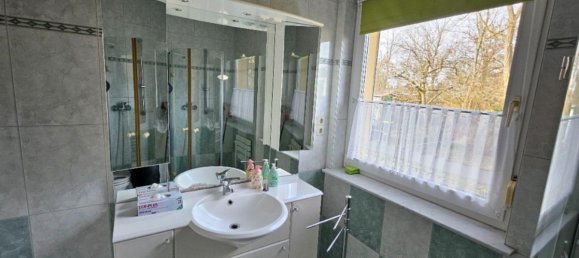 Дом с 3 спальнями в Wittenberg, Германия № 247331 20