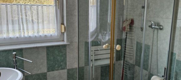 Дом с 3 спальнями в Wittenberg, Германия № 247331 12