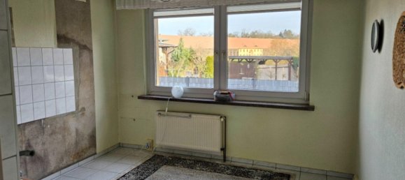 Дом с 3 спальнями в Wittenberg, Германия № 247331 19