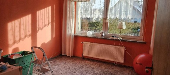 Дом с 3 спальнями в Wittenberg, Германия № 247331 18