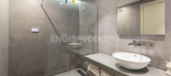 Квартира с 3 спальнями в Сан-Марти, Испания № 144061 28