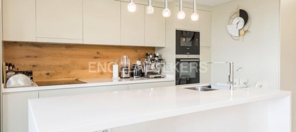 Квартира с 3 спальнями в Сан-Марти, Испания № 144061 14