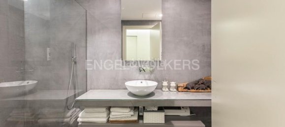 Квартира с 3 спальнями в Сан-Марти, Испания № 144061 27