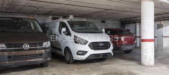 Квартира с 3 спальнями в Сан-Марти, Испания № 144061 34