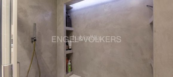 Квартира с 3 спальнями в Сан-Марти, Испания № 144061 25