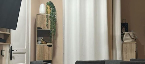 Apartamento T1 em Sants-Montjuic, Spain N.º 169885 2