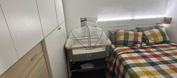 Apartamento T1 em Sants-Montjuic, Spain N.º 169885 4