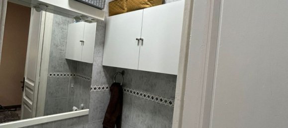 Apartamento T1 em Sants-Montjuic, Spain N.º 169885 6