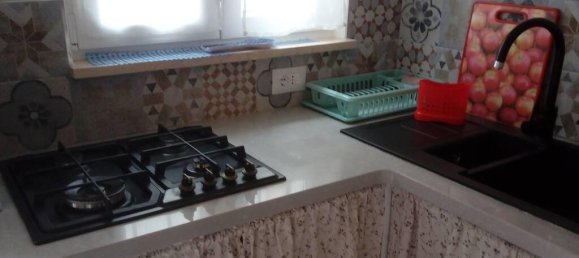 3غرفة منزل في Ceglie Messapica, Italy رقم 41349 23