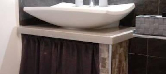 3غرفة منزل في Ceglie Messapica, Italy رقم 41349 25