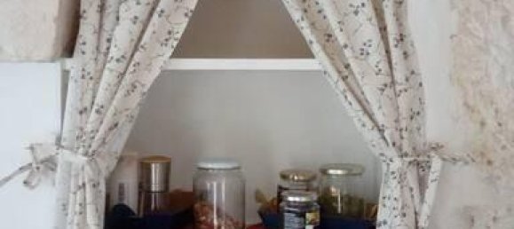 3غرفة منزل في Ceglie Messapica, Italy رقم 41349 14