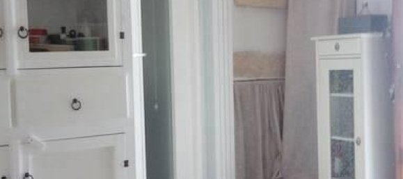 3غرفة منزل في Ceglie Messapica, Italy رقم 41349 21