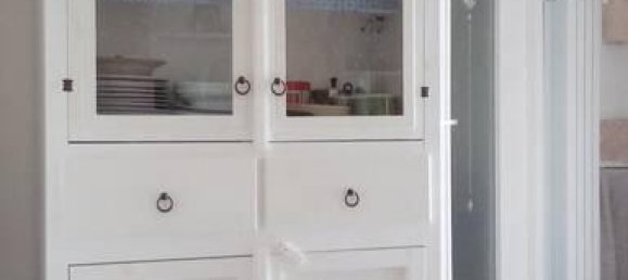 3غرفة منزل في Ceglie Messapica, Italy رقم 41349 20