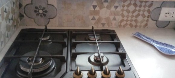 3غرفة منزل في Ceglie Messapica, Italy رقم 41349 22