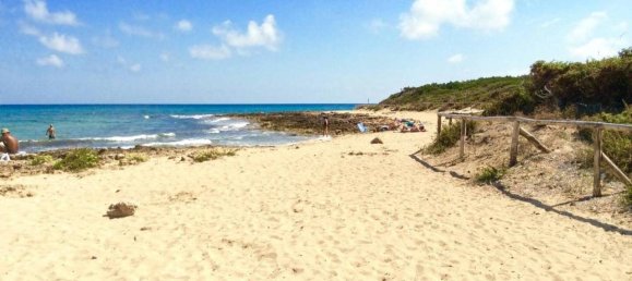 3غرفة منزل في Ceglie Messapica, Italy رقم 41349 16