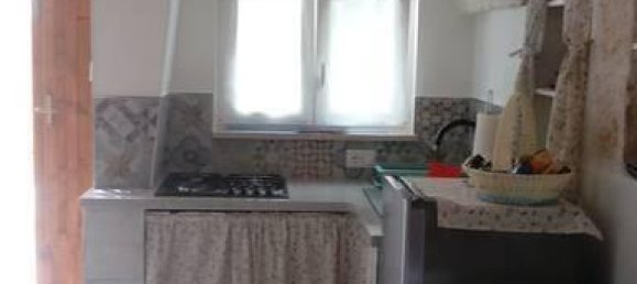 3غرفة منزل في Ceglie Messapica, Italy رقم 41349 7