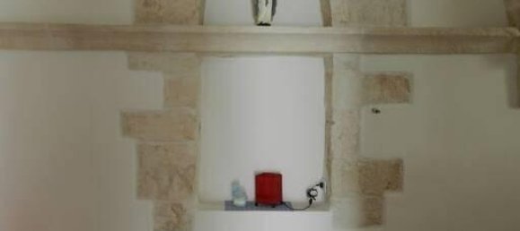 3غرفة منزل في Ceglie Messapica, Italy رقم 41349 9