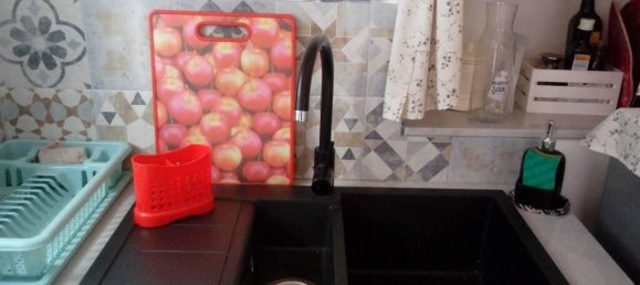 3غرفة منزل في Ceglie Messapica, Italy رقم 41349 17