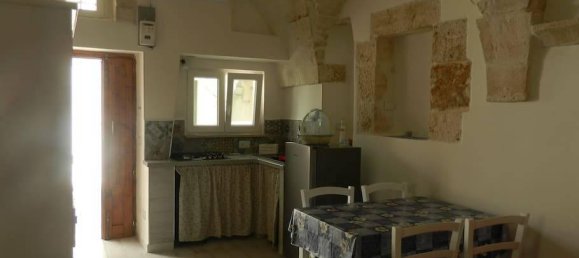 3غرفة منزل في Ceglie Messapica, Italy رقم 41349 3