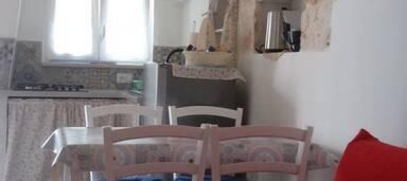 3غرفة منزل في Ceglie Messapica, Italy رقم 41349 15