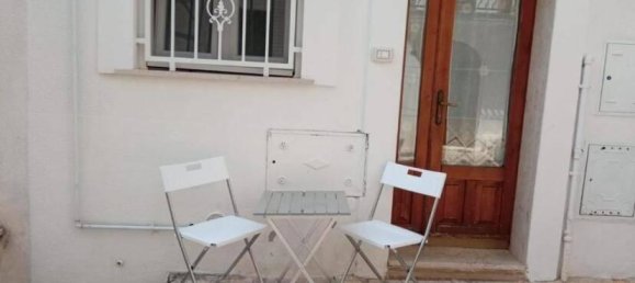 3غرفة منزل في Ceglie Messapica, Italy رقم 41349 4