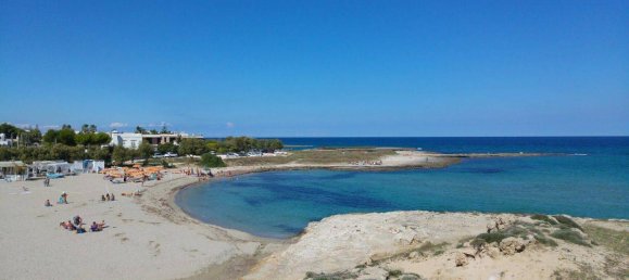 3غرفة منزل في Ceglie Messapica, Italy رقم 41349 19