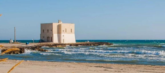 3غرفة منزل في Ceglie Messapica, Italy رقم 41349 27