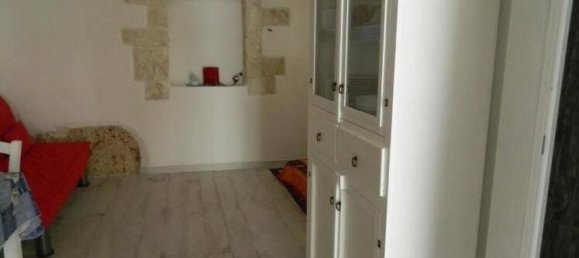 3غرفة منزل في Ceglie Messapica, Italy رقم 41349 5