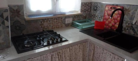 3غرفة منزل في Ceglie Messapica, Italy رقم 41349 18