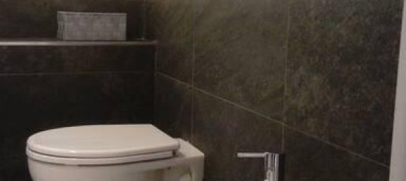 3غرفة منزل في Ceglie Messapica, Italy رقم 41349 26