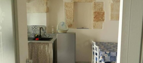 3غرفة منزل في Ceglie Messapica, Italy رقم 41349 12