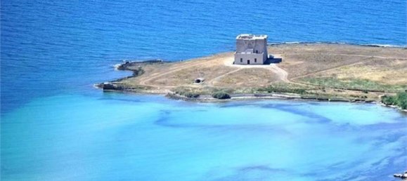 3غرفة منزل في Ceglie Messapica, Italy رقم 41349 29