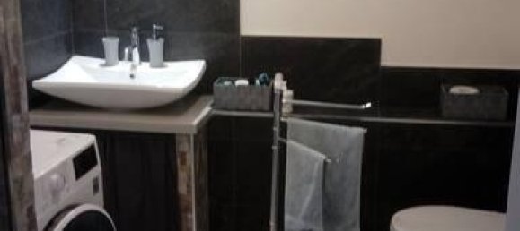 3غرفة منزل في Ceglie Messapica, Italy رقم 41349 28