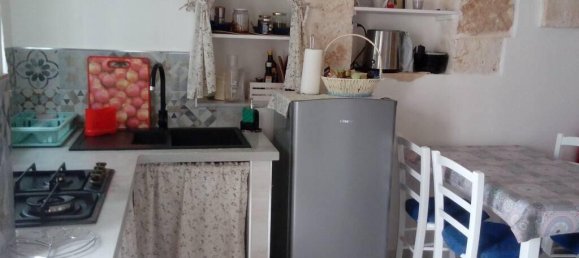 3غرفة منزل في Ceglie Messapica, Italy رقم 41349 10