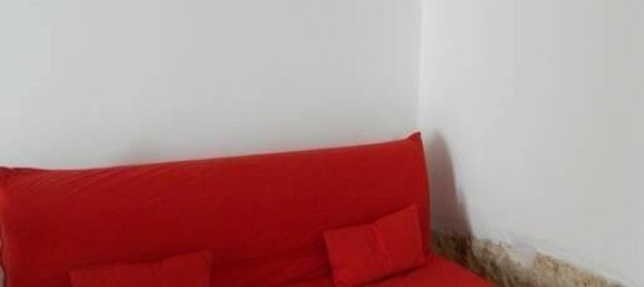 3غرفة منزل في Ceglie Messapica, Italy رقم 41349 2