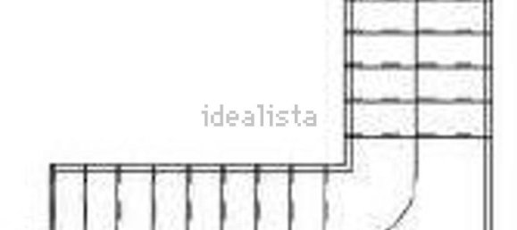 3غرفة منزل في Ceglie Messapica, Italy رقم 41349 30