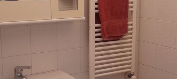 Apartamento de 3 habitaciónes en Lecce, Italy No. 15612 47