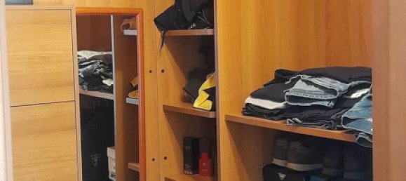 Apartamento de 3 habitaciónes en Lecce, Italy No. 15612 9