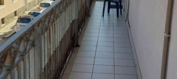 Apartamento de 3 habitaciónes en Lecce, Italy No. 15612 53